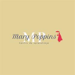 Horario de apertura Centro de aprendizaje Mary Poppins, Huelva