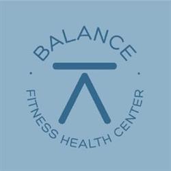 Horario de apertura Balance Girona - Fitness Health Center, 
