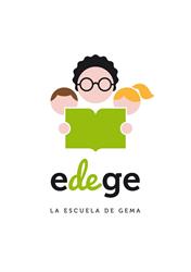 Horario de apertura Edege. Centro de Aprendizaje, Logroño