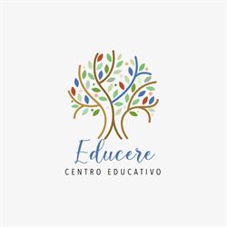 Horario de apertura Educere Centro Educativo, Lugo