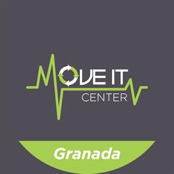 Centro Boutique de Entrenamiento - Move It Center en Granada (Genil) - Horario de apertura