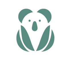 Hey Koala en Málaga (Distrito Centro) - Horario de apertura