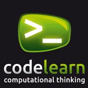 Horario de apertura Codelearn Lleida, 