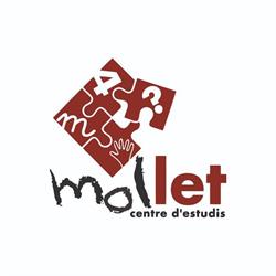 Horario de apertura Centro de Estudios Mollet, Mollet del Vallès