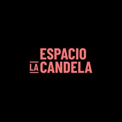 Horario de apertura Espacio La Candela, Murcia