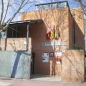 Horario de apertura Centro de Educación de Personas Adultas San Martín de la Vega, 