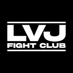 Horario de apertura La Vila Joiosa Fight Club, 