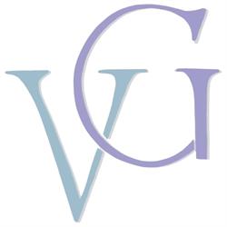 Horario de apertura Vectografik, Rafelcofer