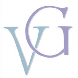 Horario de apertura Vectografik, Rafelcofer