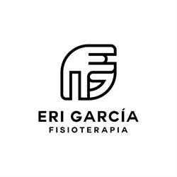 Horario de apertura Eri García Fisioterapia. Centro de Rehabilitación Funcional Integral, Las Palmas de Gran Canaria