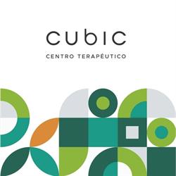 Horario de apertura Centro Terapéutico Cubic, Valdemoro