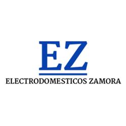 Horario de apertura Electrodomésticos Zamora, Villarta de San Juan