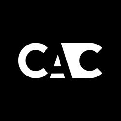 Horario de apertura CAC (Centro de Ahorro al Consumidor), Valladolid