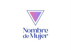 Horario de apertura Nombre de Mujer - Suelo pélvico y fisioterapia infantil, Alicante