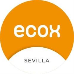 Horario de apertura Ecox 4D-5D Sevilla - Los Remedios - Especialistas en ecografías 4D y 5D, 