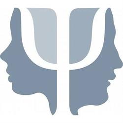 Psicólogo Clínico, Psicoterapeuta - Genaro Francesco Cotta Cortés en Málaga (Distrito Centro) - Horario de apertura