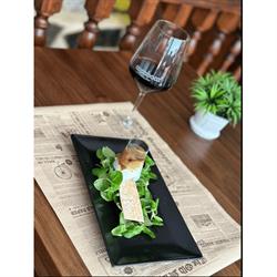 Horario de apertura Tap´on Wine, Alicante