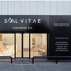 Horario de apertura Sal Vitae, Oleiros
