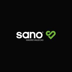 Horario de apertura Sano Madrid Vallecas, 