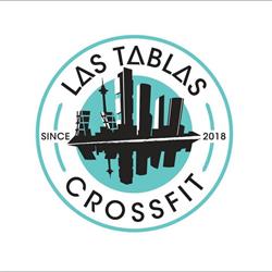 Las Tablas CrossFit en Madrid (Fuencarral-El Pardo) - Horario de apertura