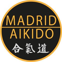 aikidomadrid en Madrid (Ciudad Lineal) - Horario de apertura