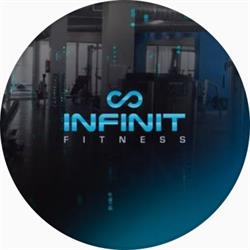 Gimnasio Infinit Fitness Goya - Abierto 24 horas en Madrid (Salamanca) - Horario de apertura