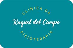 Horario de apertura Raquel del Campo Clinica Fisioterapia, Almansa