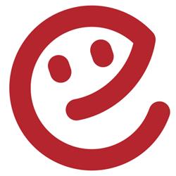 Horario de apertura eSmile Dojo - Psicomotricidad y Actividades Inclusivas para Niños en Ciudad Real, 
