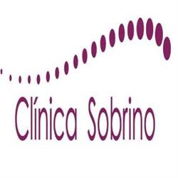 Horario de apertura Clínica Sobrino, Astillero