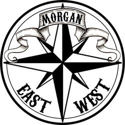Horario de apertura MORGAN . east and west, Madrid