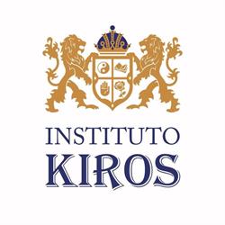 Horario de apertura Instituto Kiros Badajoz, 