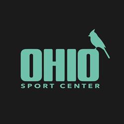 Horario de apertura Ohio Sport Center, Murcia