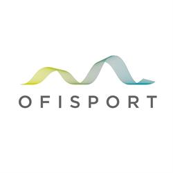Horario de apertura Centre Ofisport, Beniarjó