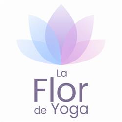 Horario de apertura La Flor de Yoga, Arroyo de la Miel