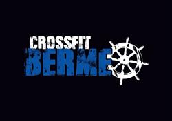 Horario de apertura CrossFit Bermeo, 