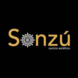 Sonzú Centro Estético en Bilbao (Deusto) - Horario de apertura