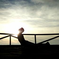 Horario de apertura Tu Escuela De Yoga, Paiporta