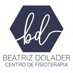 Horario de apertura Centro de Fisioterapia Beatriz Dolader, Caspe