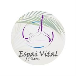 Horario de apertura Espai Vital Pilates, Picanya