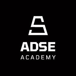 Horario de apertura ADSE Academy, Ciempozuelos
