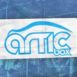 Horario de apertura Artic Box, Ponferrada