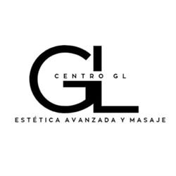 Horario de apertura Centro GL, Pontecesures