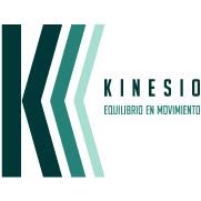 Horario de apertura CENTRO KINESIO Rincón de la Victoria Fisioterapia Entrenamiento Nutrición, 