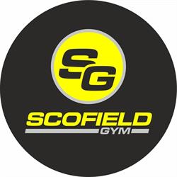 Horario de apertura Scofield Gym, Rociana del Condado