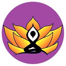 Horario de apertura Centro Soham Yoga Ronda, 
