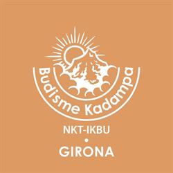 Horario de apertura Centre de Meditació Kadampa Girona, 