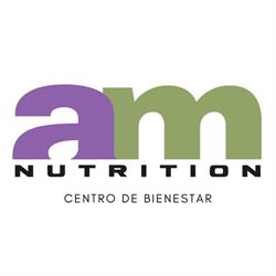 Horario de apertura AM Nutrition club, Granollers