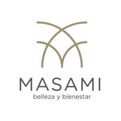 Horario de apertura Masami Belleza y Bienestar, Huarte