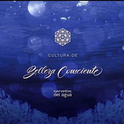 Teba Salón de belleza Bio Secretos del Agua en Málaga (Cruz De Humilladero) - Horario de apertura