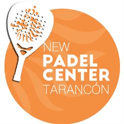 Horario de apertura New Pádel Center Tarancón, 